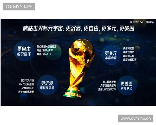 全新足球赛事平台头条上线 打造极致观赛体验与精彩赛事互动