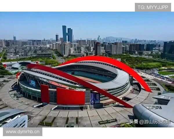 体育赛事门户评论：深入分析当下赛事热点与未来发展趋势