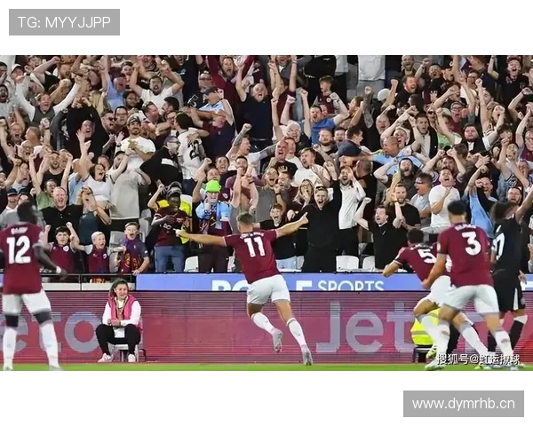 免费观看精彩足球赛事直播尽在此平台实时更新赛事数据与比分