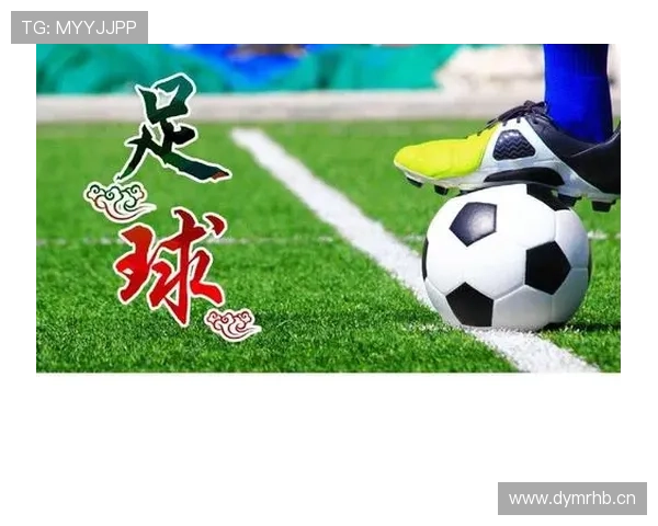 体育数据驱动分析：全面解读运动表现与比赛趋势