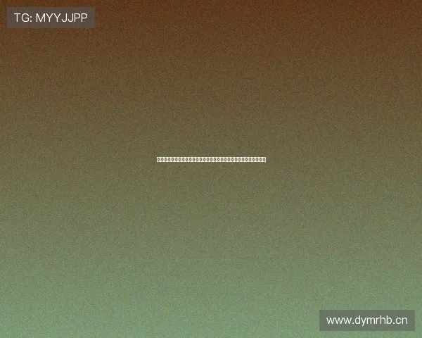 最新篮球赛程入口大全实时更新赛事时间对阵信息观赛指南与直播平台