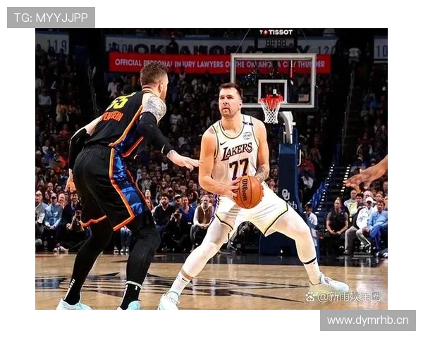 激烈对决!本赛季篮球联赛精彩瞬间全记录