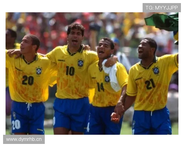 世界杯历史数据榜单全解析球员球队记录精彩回顾