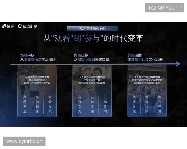 打造全方位体育赛事信息平台为用户提供精准赛事直播与互动体验